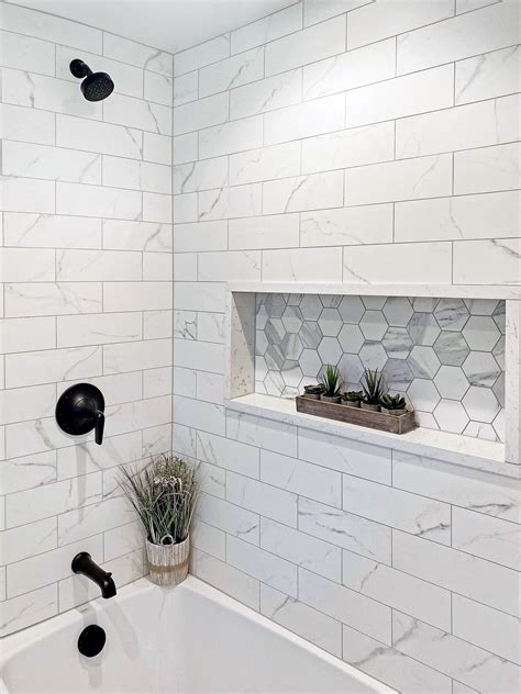 bathroom tiles design pinterest